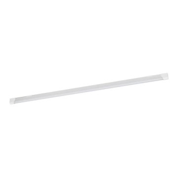 Ledvance - LED Underline luminaire BATTEN LED/20W/230V 1,2 m