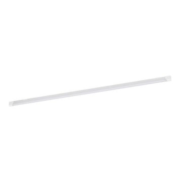 Ledvance - LED Underline luminaire BATTEN LED/24W/230V 1,5 m