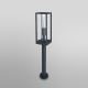 Ledvance - Outdoor lamp FRAME 1xE27/60W/230V IP44 60 cm