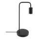 Ledvance - Table lamp PIPE 1xE27/40W/230V
