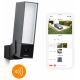 Legrand NOC-PRO - Outdoor camera with LED lighting Full HD 1080p 230V Wi-Fi IPX6