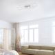 Leuchten Direkt 14150-55 - LED Dimming ceiling light IVEN 3xLED/13W/230V + remote control