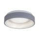 Leuchten Direkt 14329-15- LED Dimmable ceiling light DANTE 1xLED/40W/230V + remote control