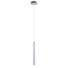 Leuchten Direkt 15202-95 - LED Chandelier on a string BRUNO LED/4,8W/230V