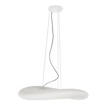 Linea Light 8005 - LED Dimmable chandelier on a string MR. MAGOO LED/23W/230V d. 52 cm