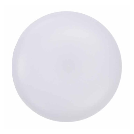 Lucci air 121357 - LED Ceiling light for a fan LED/18W/230V