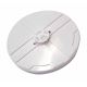 Lucci air 121357 - LED Ceiling light for a fan LED/18W/230V