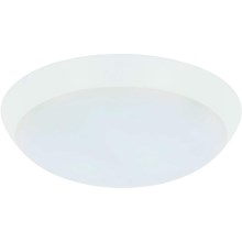 Lucci air 211013 - LED Light for a fan AIRFUSION TYPE A LED/15W/230V