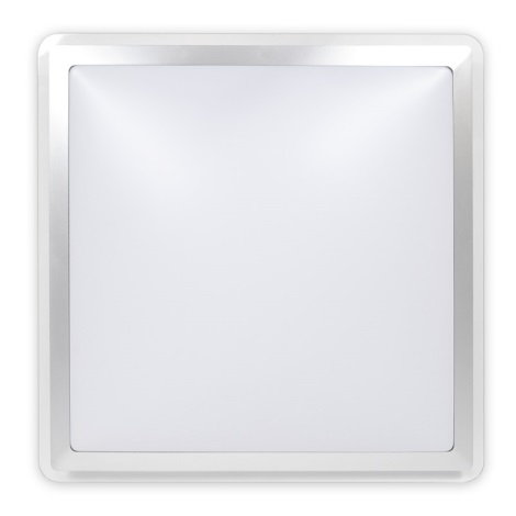 LUXERA 38201 - LED ceiling light FLUO 64xLED SMD/32W/230V