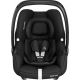 Maxi-Cosi - Baby car seat CABRIOFIX black