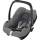 Maxi-Cosi - Baby car seat CABRIOFIX grey