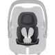 Maxi-Cosi - Baby car seat CABRIOFIX grey