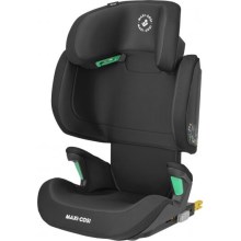 Maxi-Cosi - Baby car seat MORION black