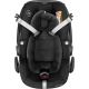 Maxi-Cosi - Baby car seat PEBBLE PRO black