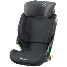 Maxi-Cosi - Car seat KORE graphite