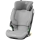 Maxi-Cosi - Car seat KORE grey