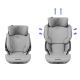 Maxi-Cosi - Car seat KORE grey