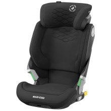 Maxi-Cosi - Car seat KORE PRO black