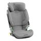 Maxi-Cosi - Car seat KORE PRO grey