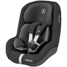 Maxi-Cosi - Car seat PEARL PRO2 black