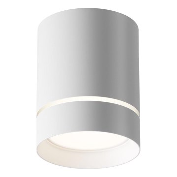 Maytoni C085CL-9W4K-W - LED Spotlight ORLO LED/9W/230V CRI 90 4000K white