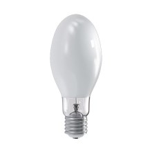 Metal-halogenide lamp E40/400W/115-145V