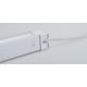 Müller-Licht - LED Dimmable under kitchen cabinet light CALIX LED/12,5W/230V 2700-6500K