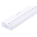 Müller-Licht - LED Dimmable under kitchen cabinet light CONERO LED/15W/230V