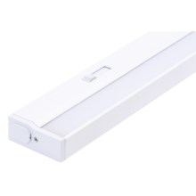 Müller-Licht - LED Dimmable under kitchen cabinet light CONERO LED/7W/230V