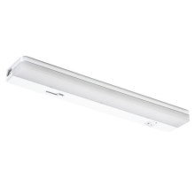 Müller-Licht - LED Dimmable under kitchen cabinet light FIDA LED/8W/230V