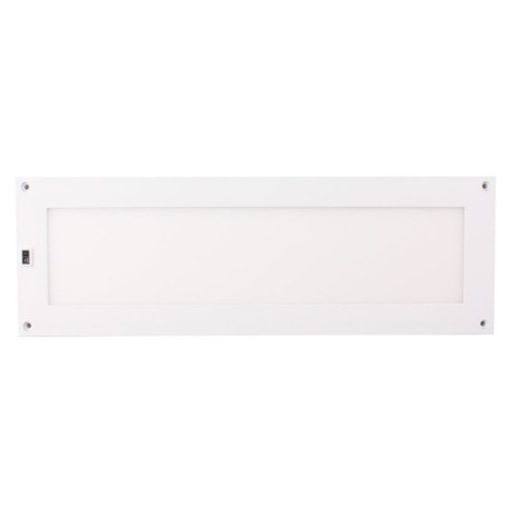 Müller-Licht - LED Dimmable under kitchen cabinet light with sensor SALVA LED/5W/230V 3000K