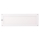 Müller-Licht - LED Dimmable under kitchen cabinet light with sensor SALVA LED/5W/230V 3000K
