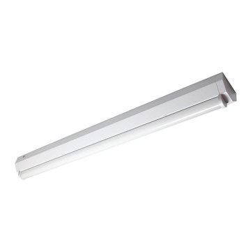 Müller-Licht - LED Fluorescent light BASIC LED/15W/230V 60 cm