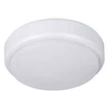 Müller-Licht - LED Outdoor ceiling light PICTOR LED/8W/230V IP54