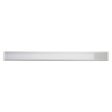 Müller-Licht - LED Under kitchen cabinet light JOY LED/10,5W/230V