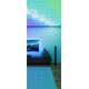 Nanoleaf - SET 3x RGBW Dimmable ceiling light SKYLIGHT 1xLED/18W/230V + 2xLED/16W/230V 2700-6500K Wi-Fi