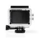 Action camera with waterproof case Full HD 1080p/2 TFT 12MP
