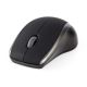 Wireless mouse 1200 DPI