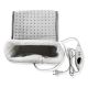 Electric foot heater 100W/230V