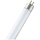Osram - LED Fluorescent tube BASIC G5/6W/230V 4000K 21,2 cm