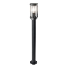 Outdoor lamp FIORD 1xE27/10W/230V IP44