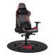 Pad VARR for gaming chair d. 100 cm
