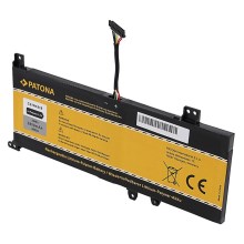 PATONA - Battery ASUS VivoBook 14 X412 3800mAh Li-Pol 7,7V