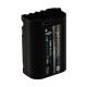 PATONA - Battery Panasonic DMW-BLK22 2400mAh Li-Ion Platinum USB-C charging
