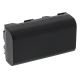 PATONA - Battery Sony NP-F550/F330/F570 3500mAh Li-Ion Platinum USB-C charging