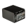 PATONA - Battery Sony NP-FV100 3090mAh Li-Ion Platinum USB-C charging