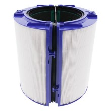 PATONA - HEPA filter Dyson Pure Cool DP04/DP05/TP04/TP05