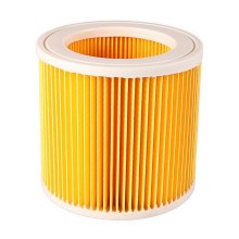 PATONA - HEPA filter for vacuum cleaner KÄRCHER A2024, A2101, 6.414-552.0/WD 2/WD 3