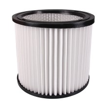 PATONA - HEPA Filter for vacuum cleaners KÄRCHER NT221, Parkside PNTS 1250, 1300
