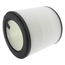 PATONA - HEPA filter FY0194/30 for Philips AC0820/10 - AB0820/30 series 800